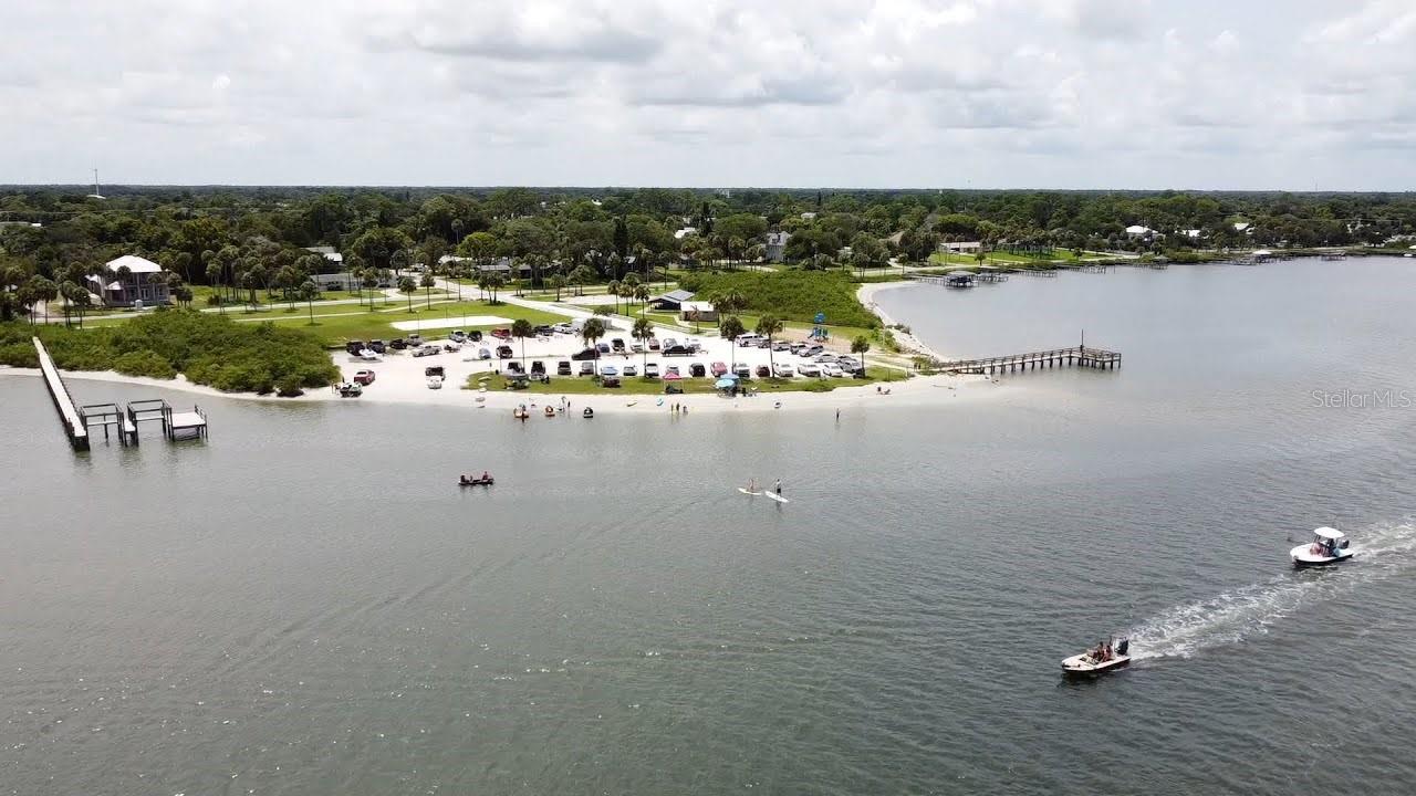 118 HARDIN PL #C, EDGEWATER, FL, 32132