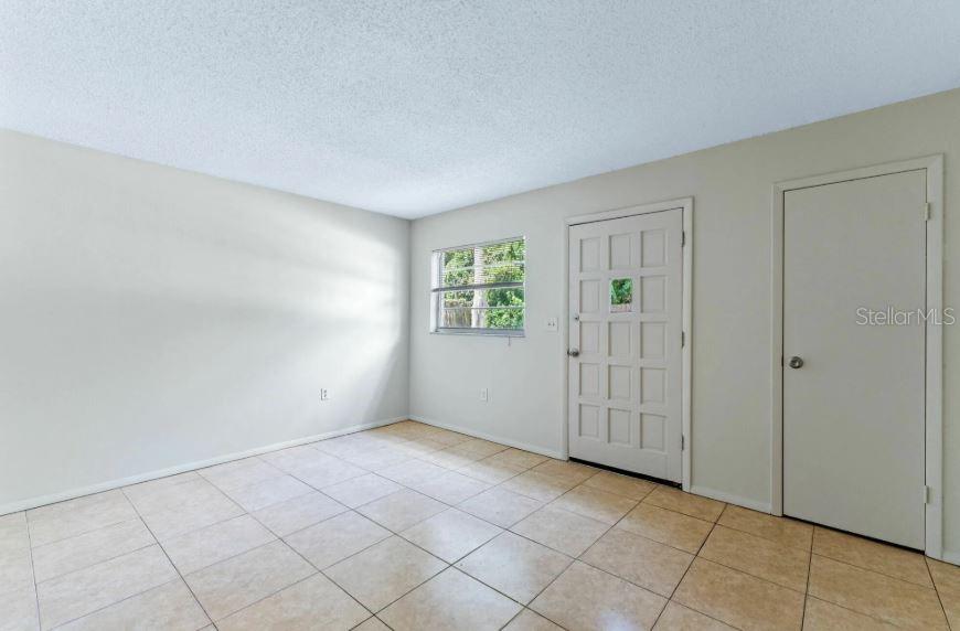 118 HARDIN PL #C, EDGEWATER, FL, 32132