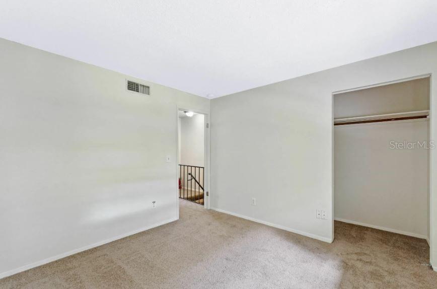 118 HARDIN PL #C, EDGEWATER, FL, 32132