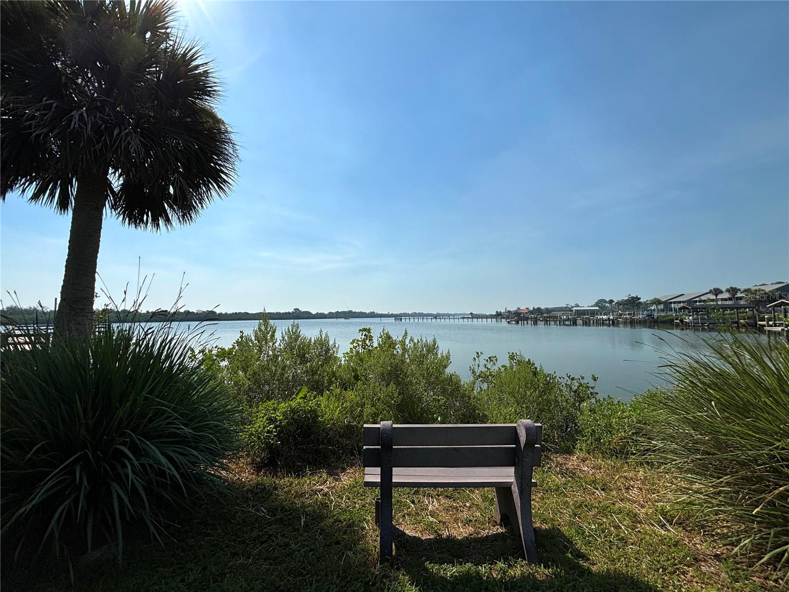 118 HARDIN PL #C, EDGEWATER, FL, 32132