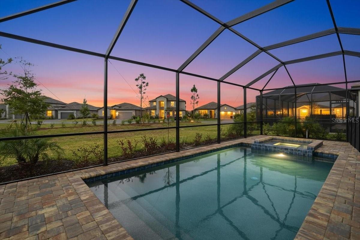 15165 SERENE SHORES LOOP, BRADENTON, FL, 34211