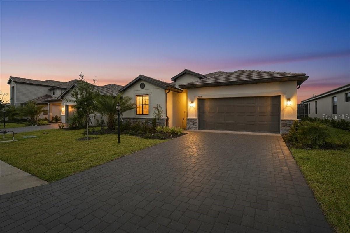 15165 SERENE SHORES LOOP, BRADENTON, FL, 34211