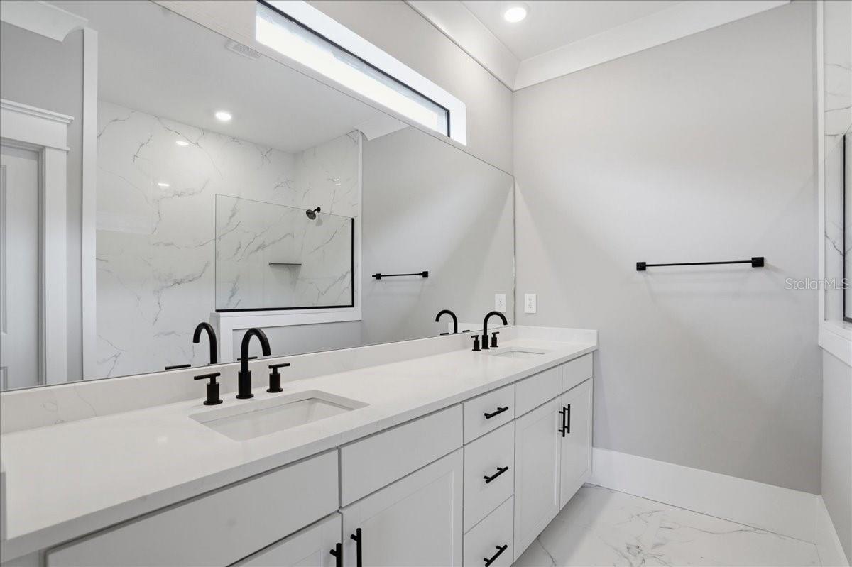 15165 SERENE SHORES LOOP, BRADENTON, FL, 34211