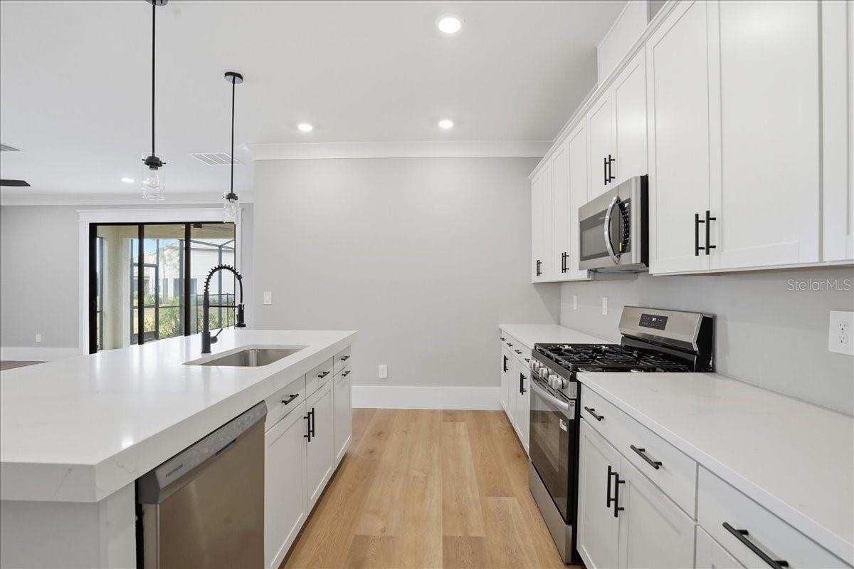 15165 SERENE SHORES LOOP, BRADENTON, FL, 34211