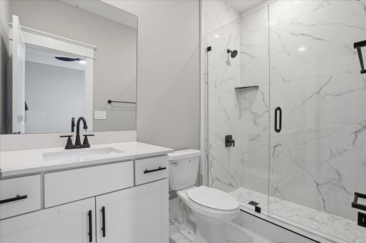 15165 SERENE SHORES LOOP, BRADENTON, FL, 34211