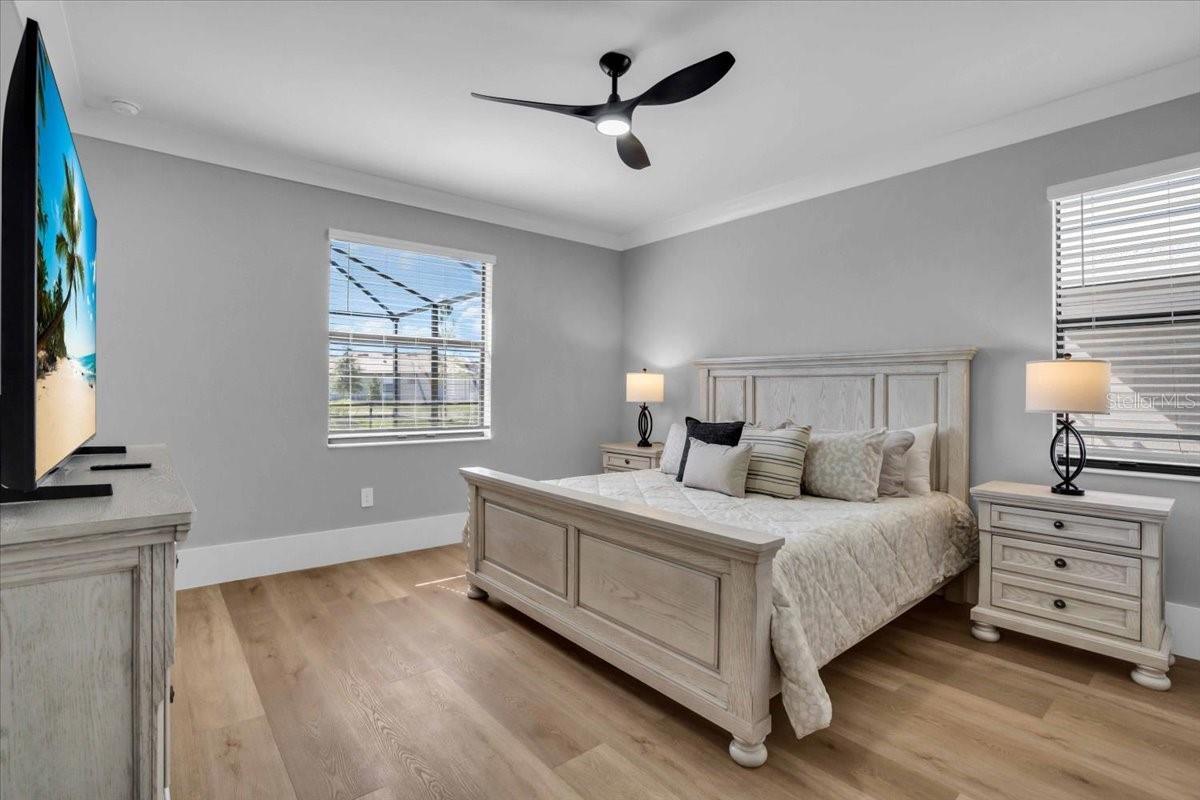 15165 SERENE SHORES LOOP, BRADENTON, FL, 34211