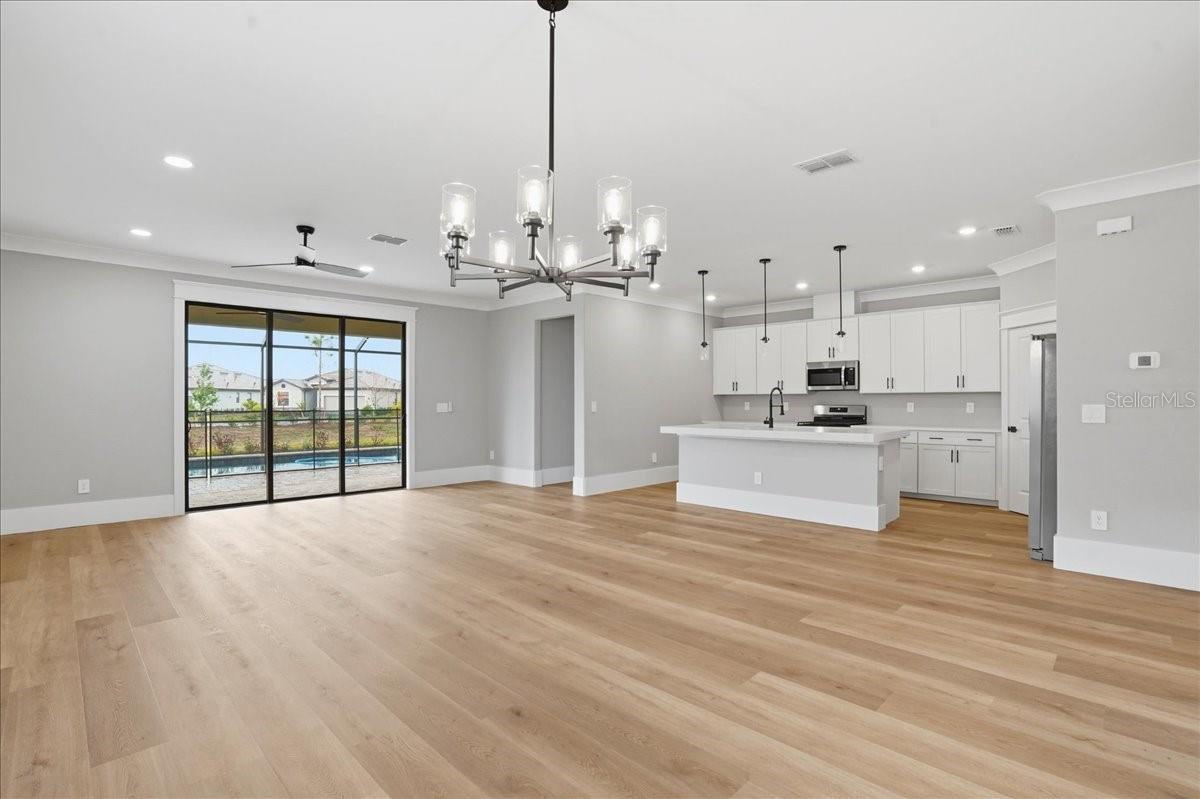 15165 SERENE SHORES LOOP, BRADENTON, FL, 34211