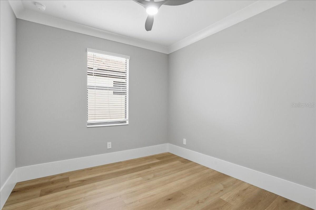 15165 SERENE SHORES LOOP, BRADENTON, FL, 34211