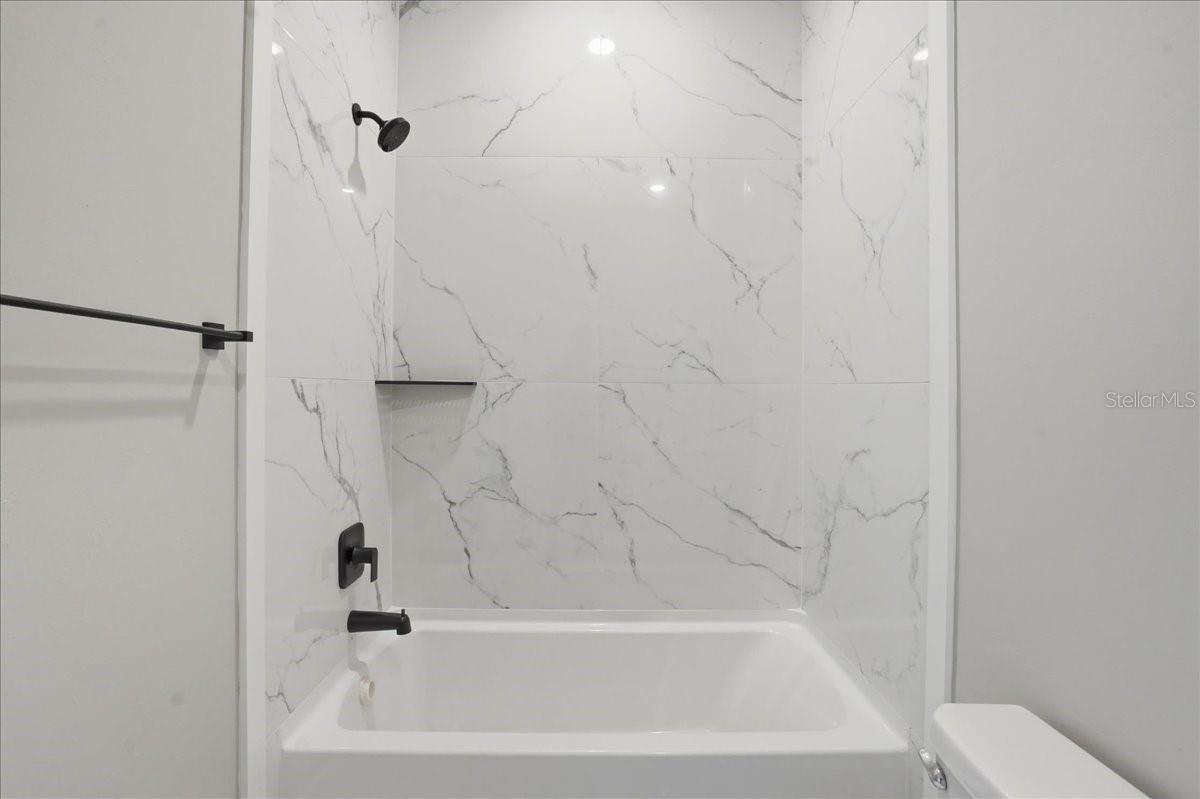 15165 SERENE SHORES LOOP, BRADENTON, FL, 34211