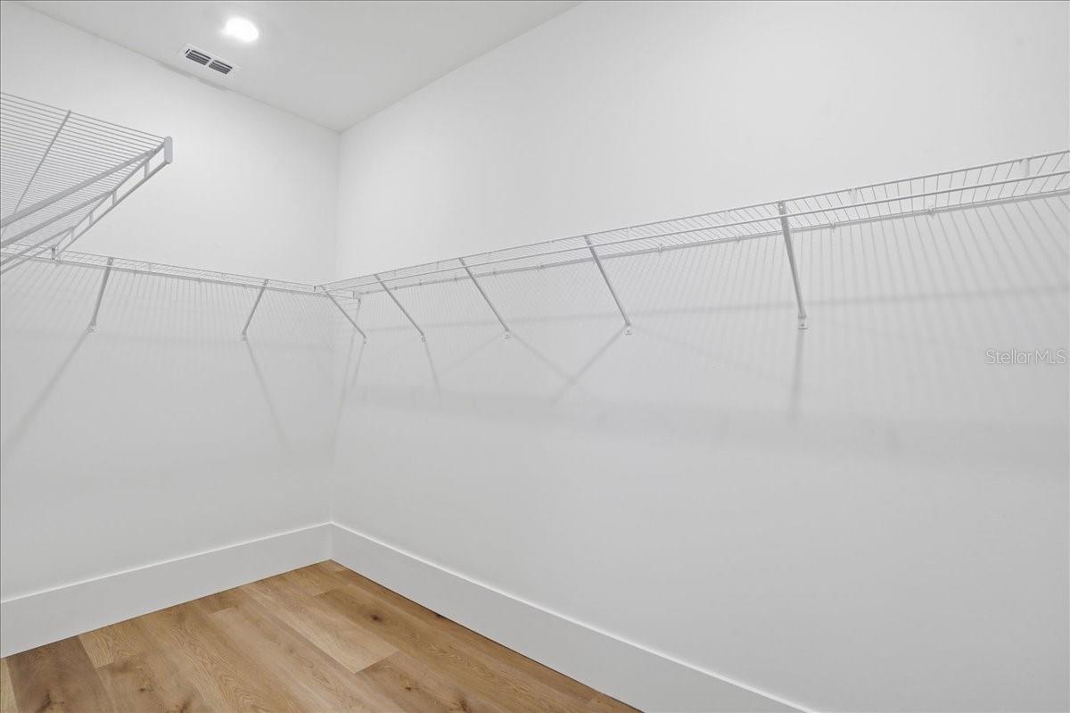 15165 SERENE SHORES LOOP, BRADENTON, FL, 34211