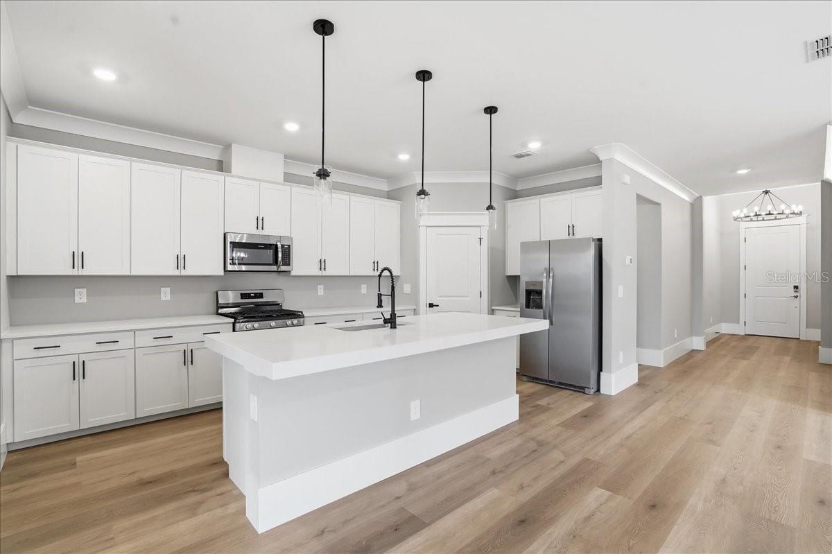 15165 SERENE SHORES LOOP, BRADENTON, FL, 34211