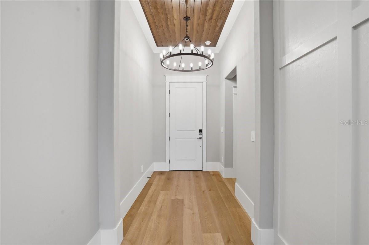 15165 SERENE SHORES LOOP, BRADENTON, FL, 34211