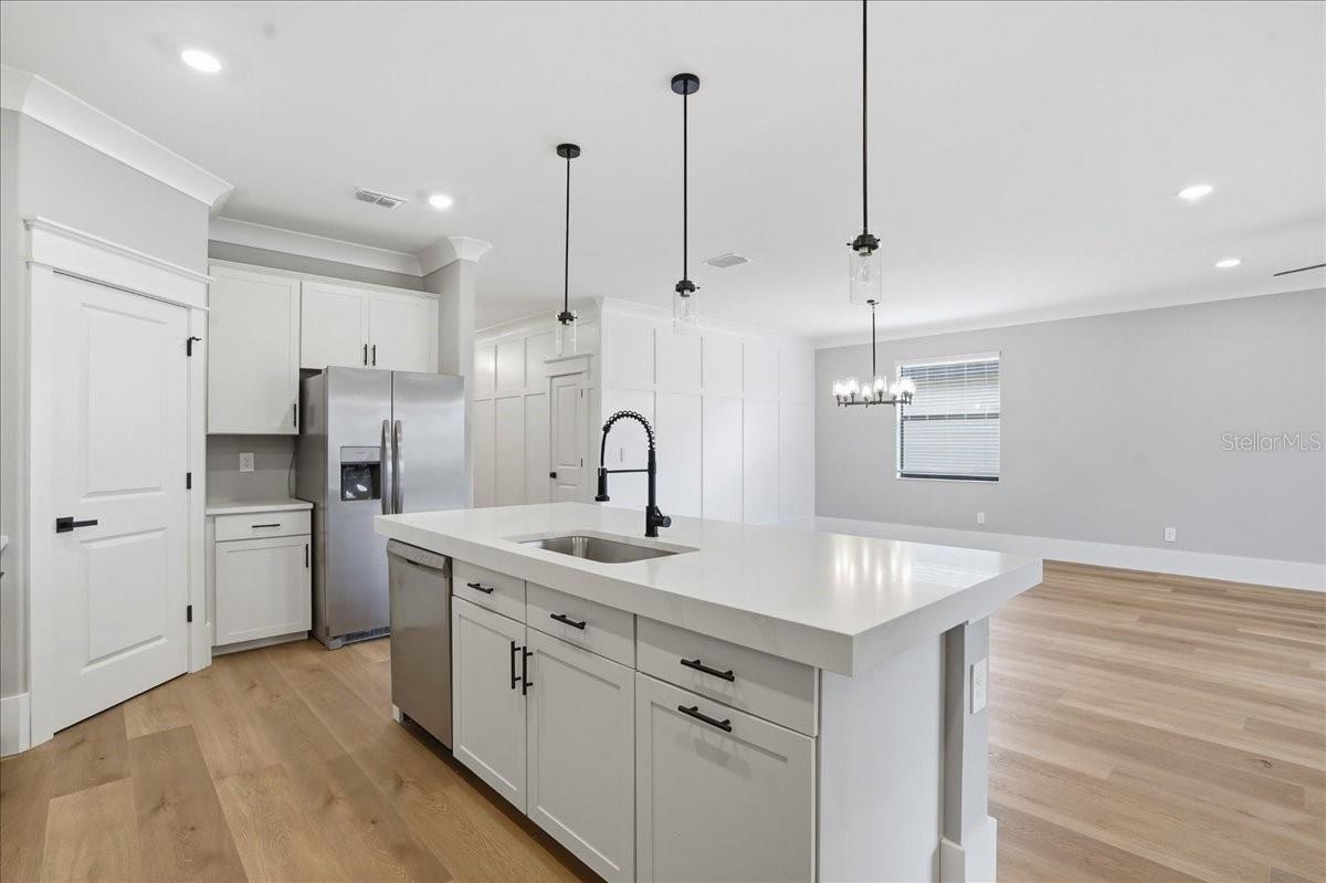 15165 SERENE SHORES LOOP, BRADENTON, FL, 34211