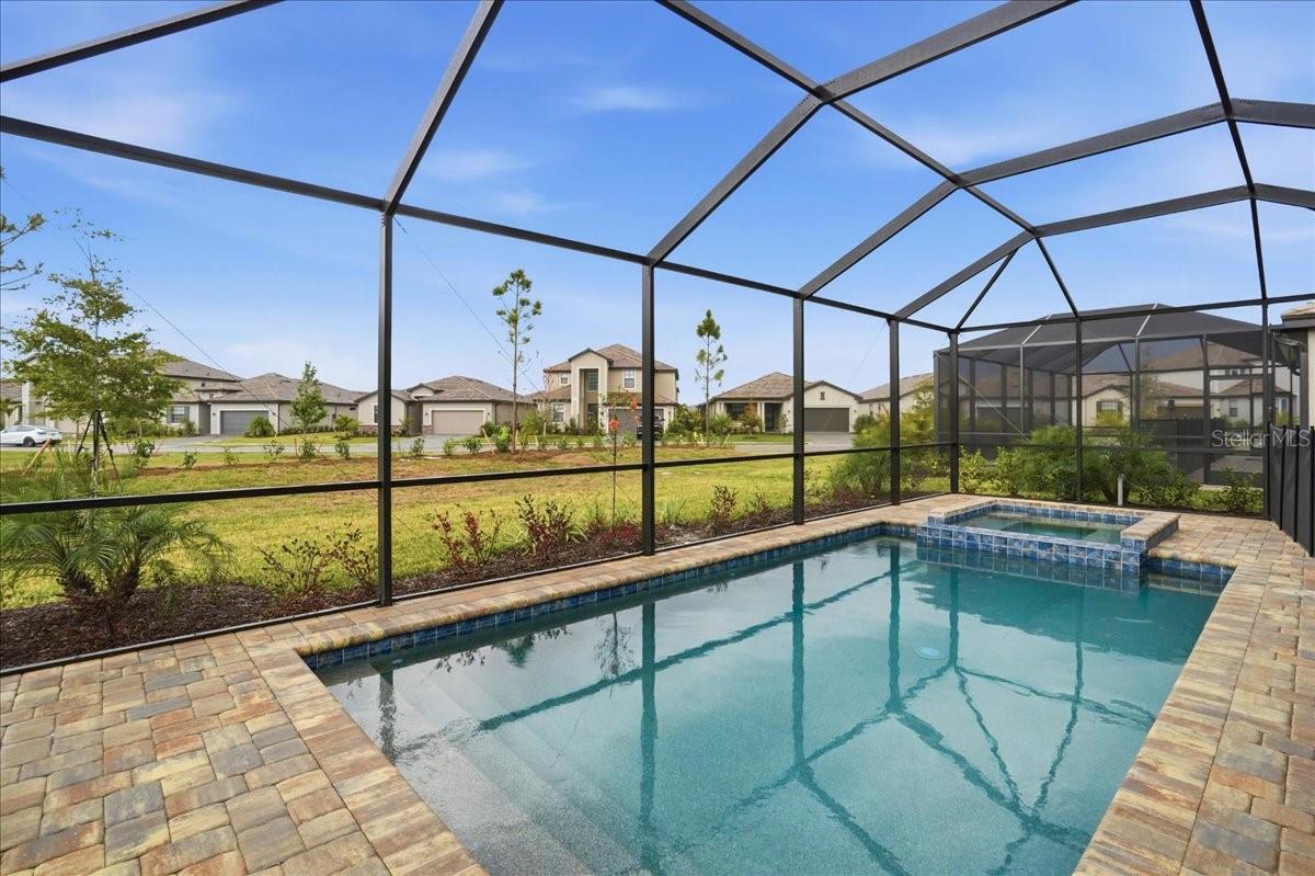 15165 SERENE SHORES LOOP, BRADENTON, FL, 34211