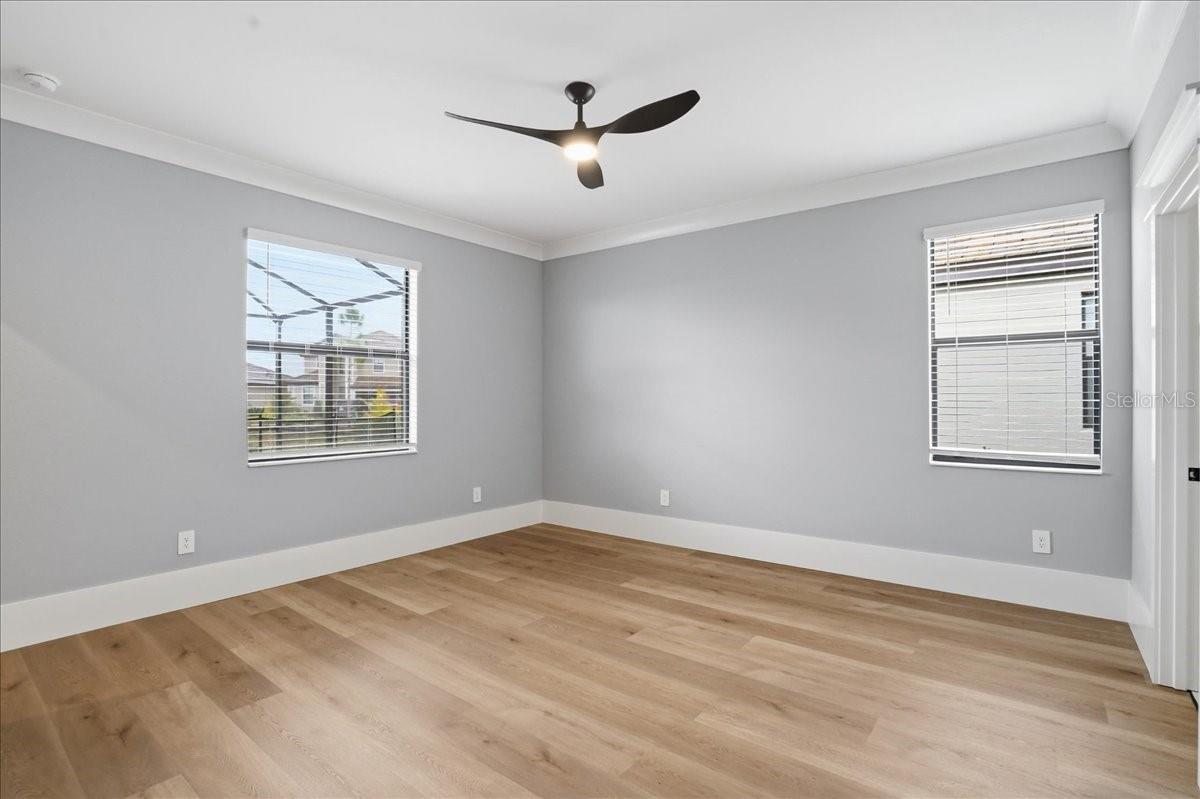 15165 SERENE SHORES LOOP, BRADENTON, FL, 34211