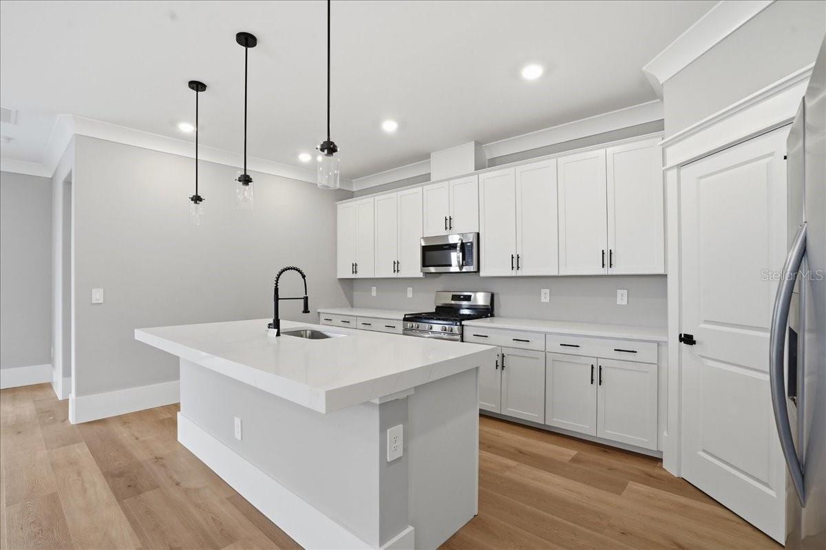 15165 SERENE SHORES LOOP, BRADENTON, FL, 34211