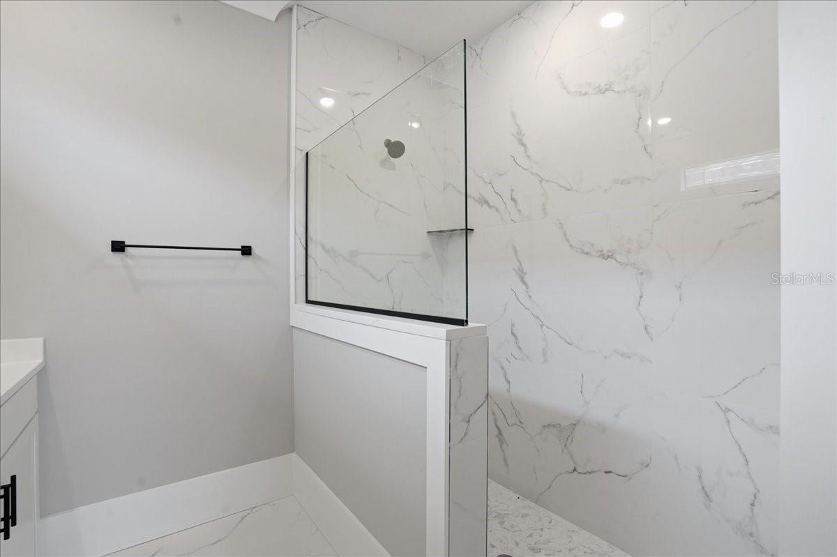 15165 SERENE SHORES LOOP, BRADENTON, FL, 34211