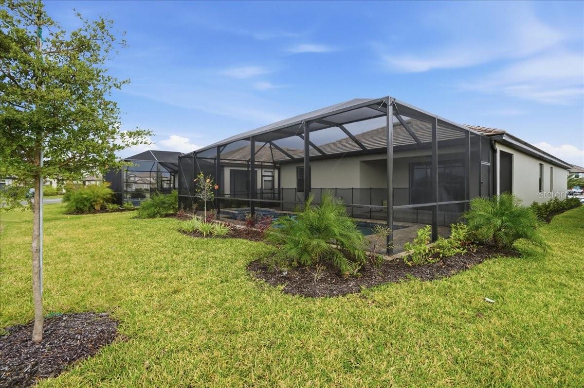 15165 SERENE SHORES LOOP, BRADENTON, FL, 34211