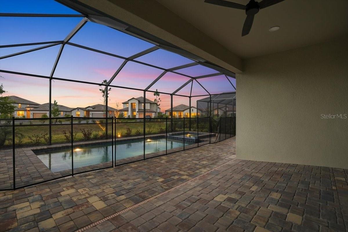 15165 SERENE SHORES LOOP, BRADENTON, FL, 34211