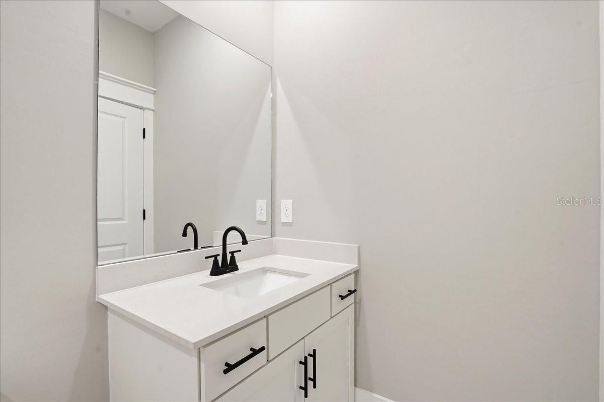 15165 SERENE SHORES LOOP, BRADENTON, FL, 34211