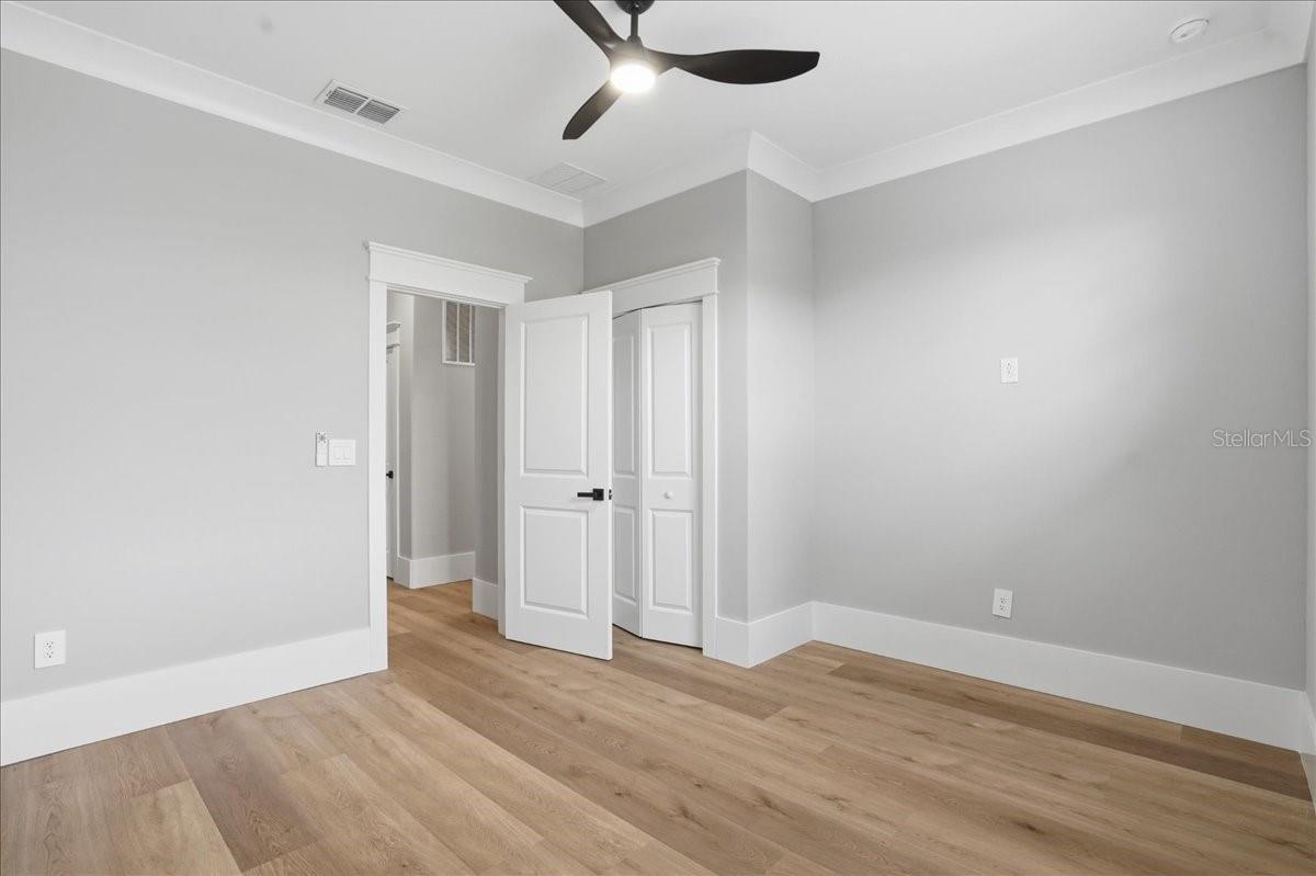 15165 SERENE SHORES LOOP, BRADENTON, FL, 34211