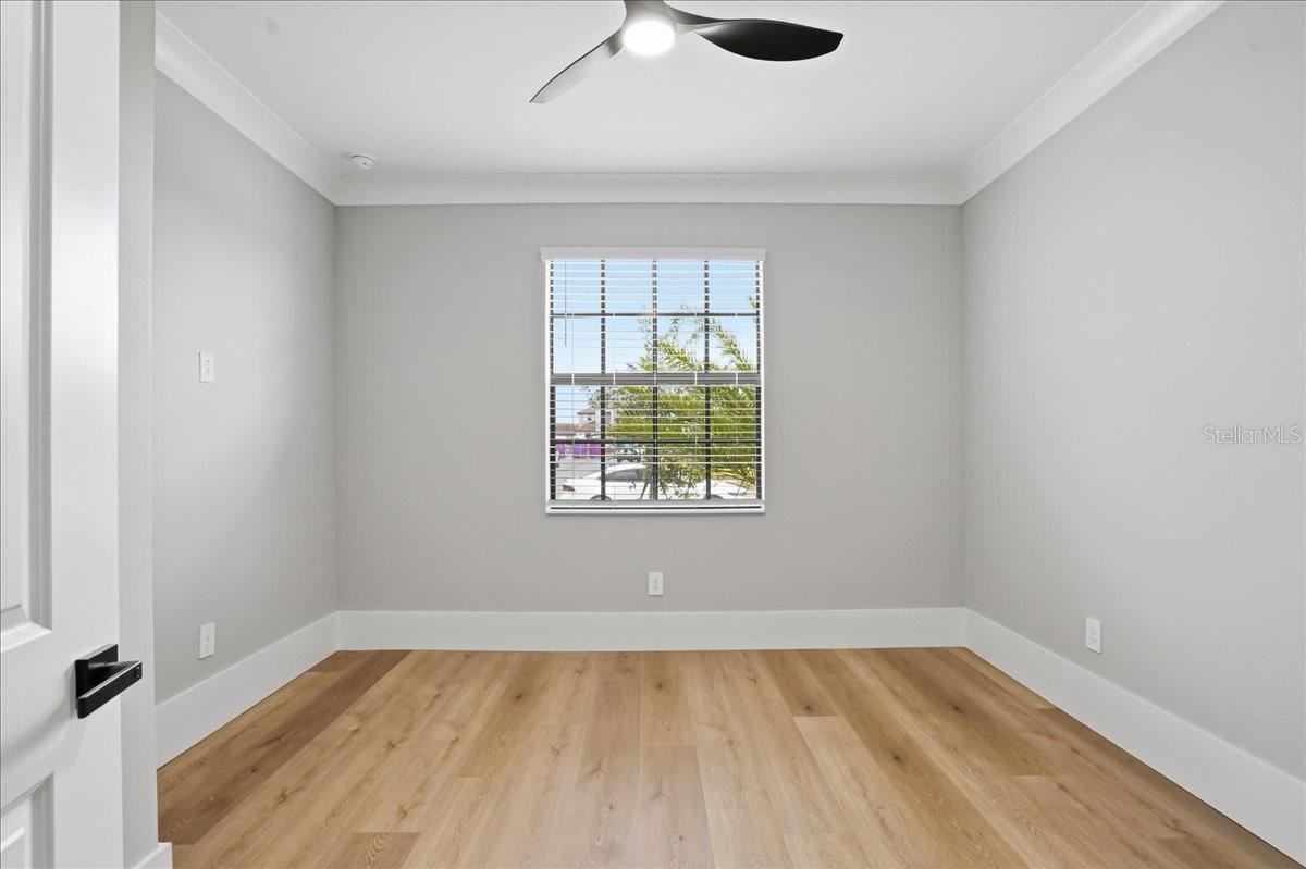 15165 SERENE SHORES LOOP, BRADENTON, FL, 34211