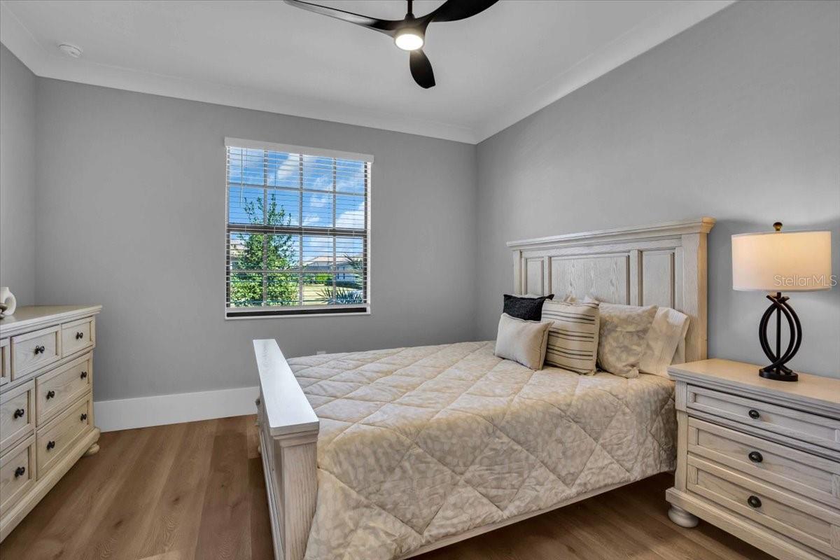 15165 SERENE SHORES LOOP, BRADENTON, FL, 34211