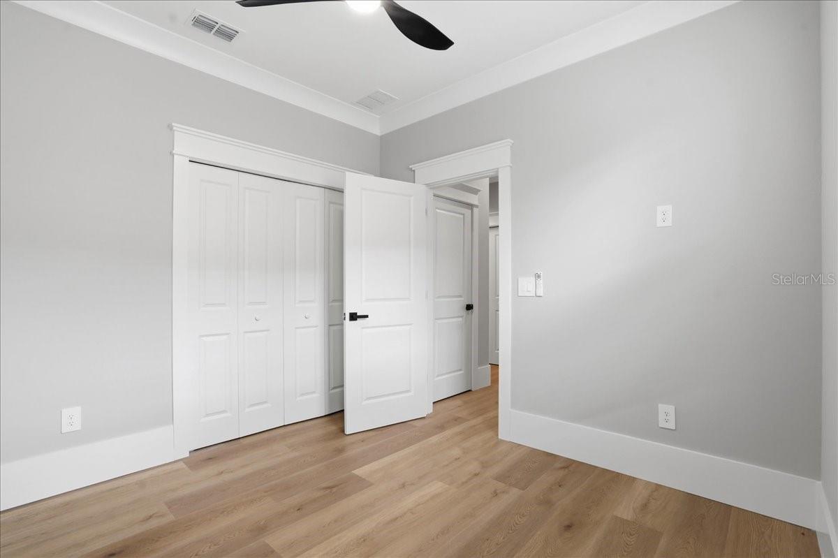 15165 SERENE SHORES LOOP, BRADENTON, FL, 34211