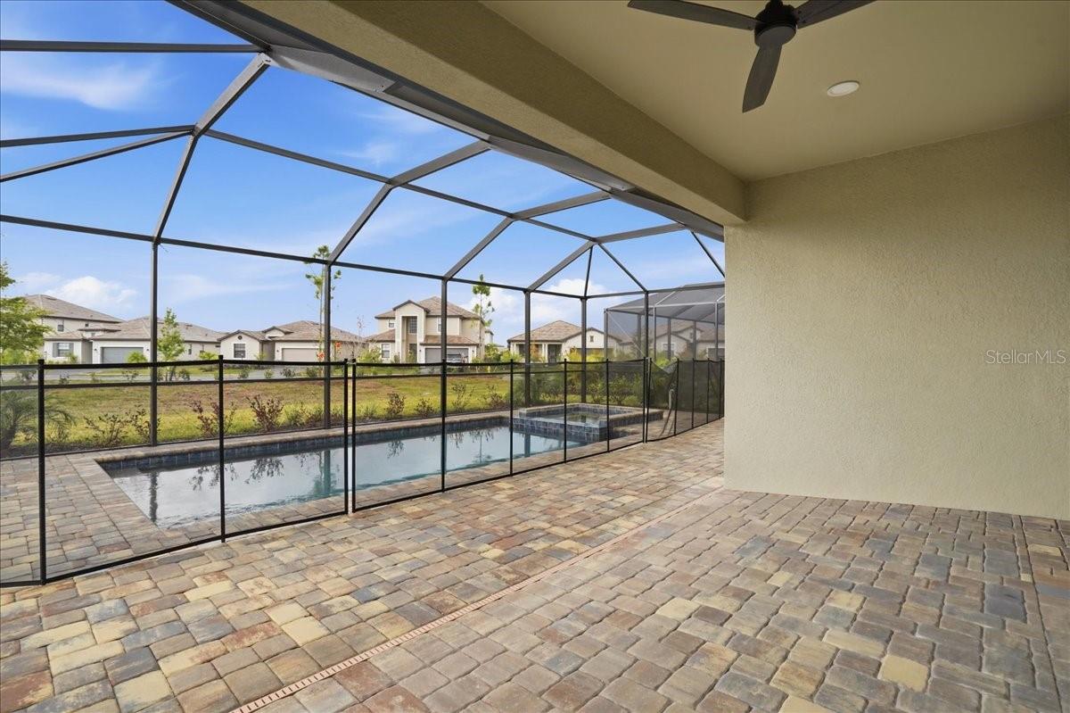 15165 SERENE SHORES LOOP, BRADENTON, FL, 34211