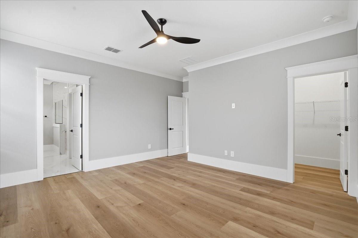 15165 SERENE SHORES LOOP, BRADENTON, FL, 34211