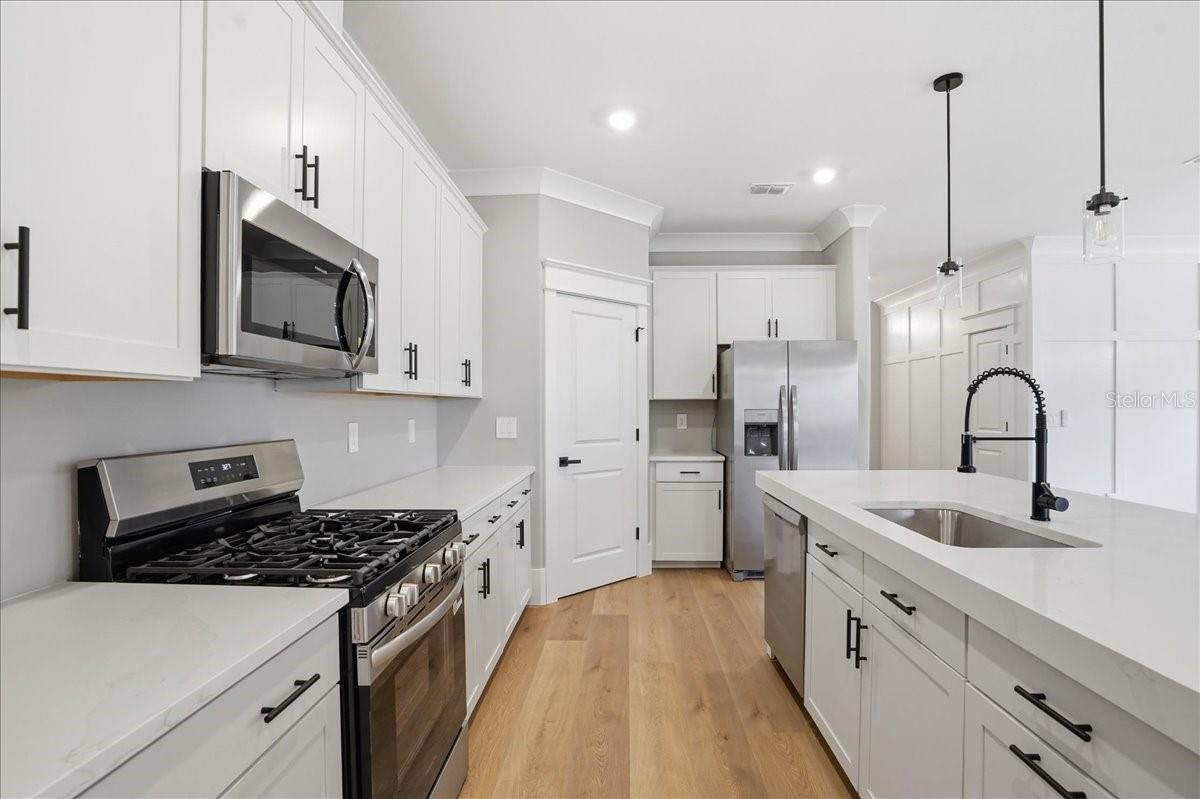 15165 SERENE SHORES LOOP, BRADENTON, FL, 34211