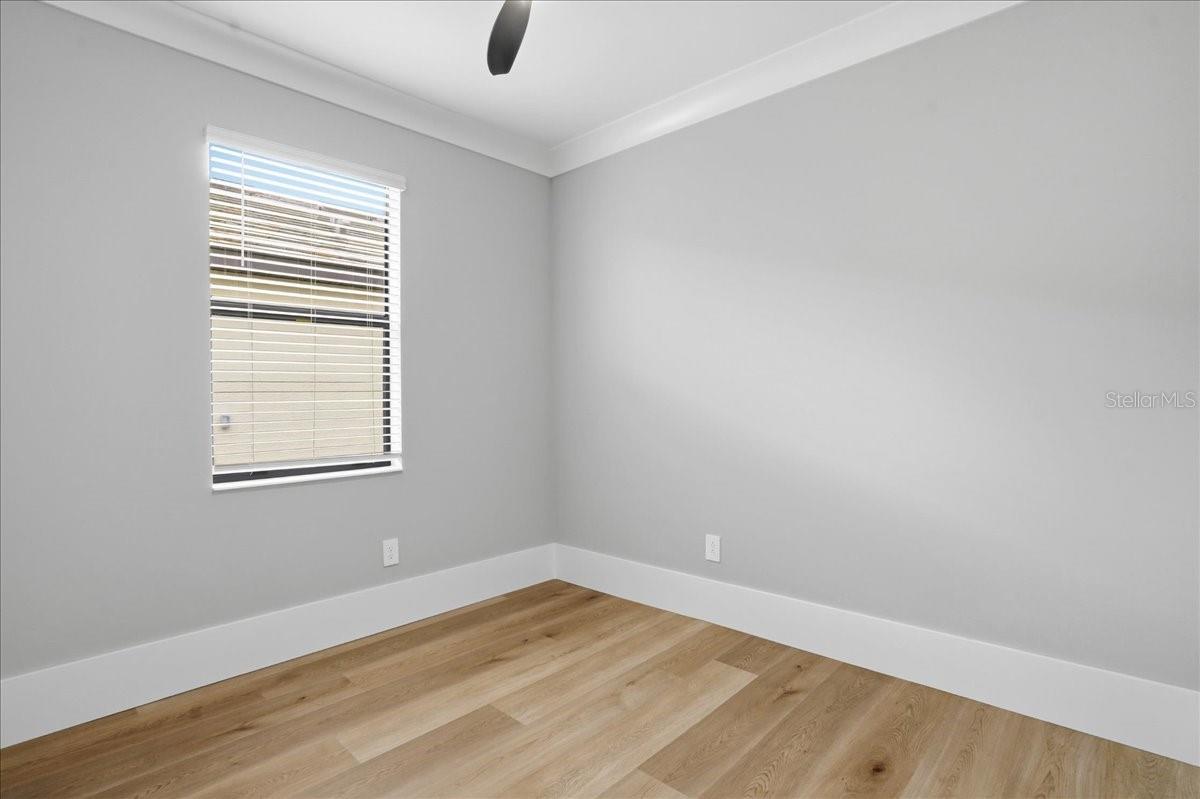 15165 SERENE SHORES LOOP, BRADENTON, FL, 34211