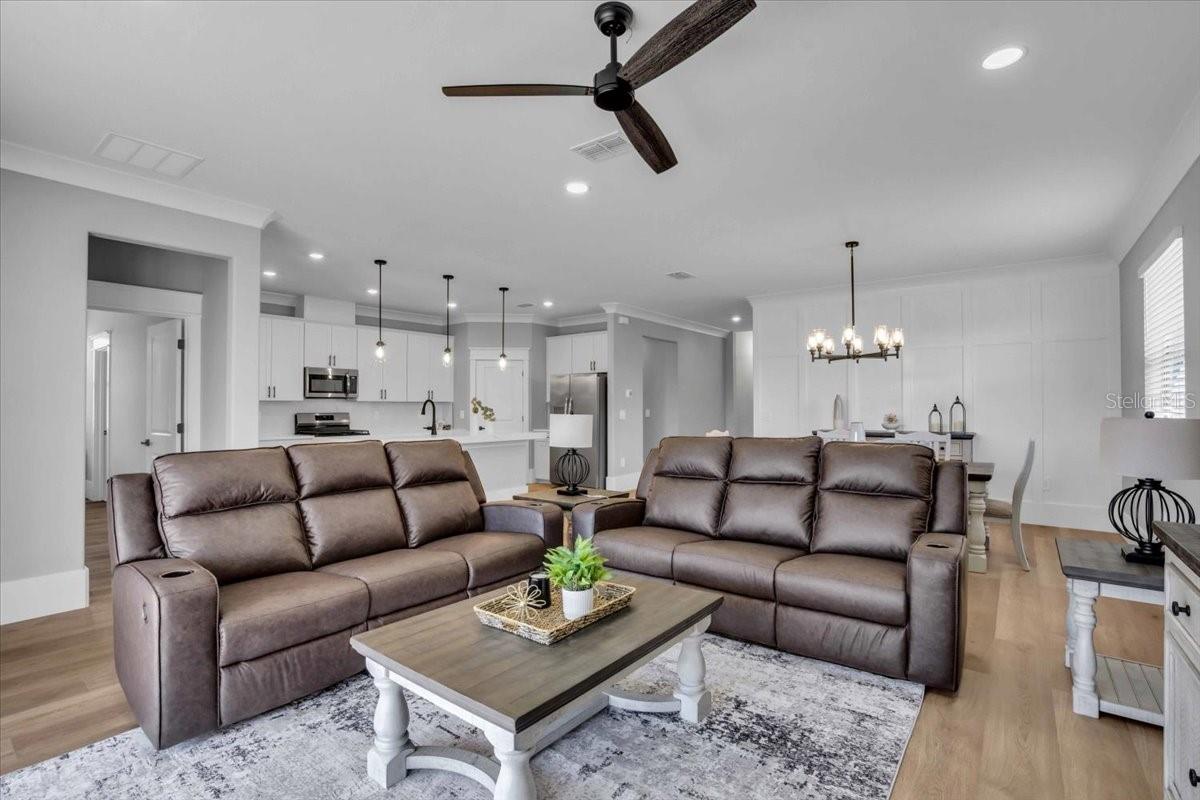 15165 SERENE SHORES LOOP, BRADENTON, FL, 34211