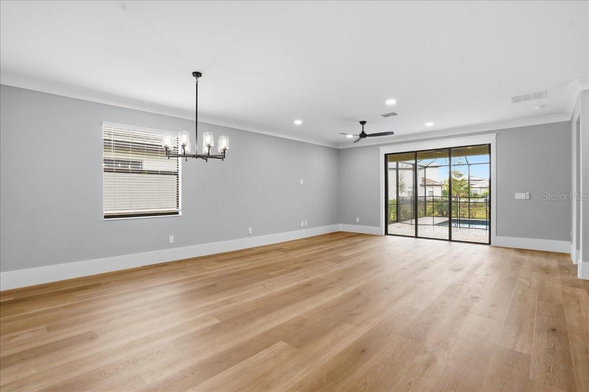 15165 SERENE SHORES LOOP, BRADENTON, FL, 34211