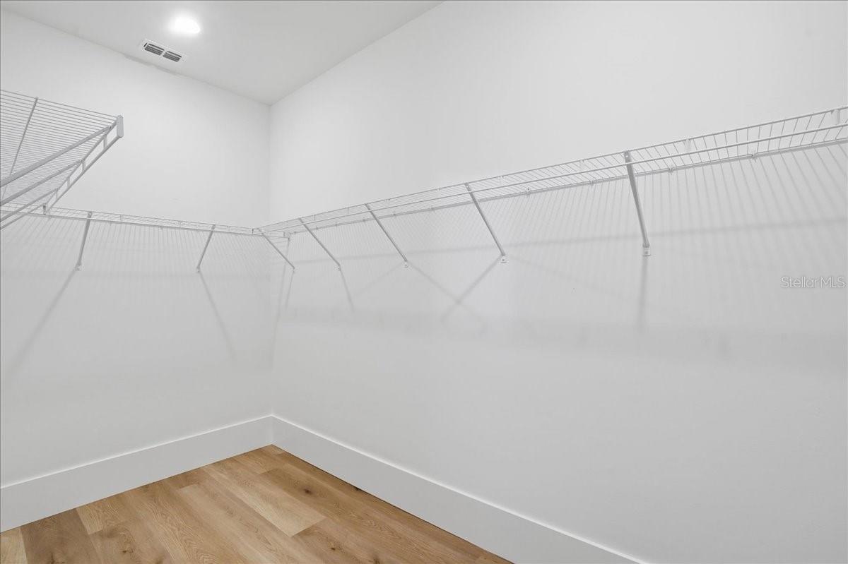 15165 SERENE SHORES LOOP, BRADENTON, FL, 34211