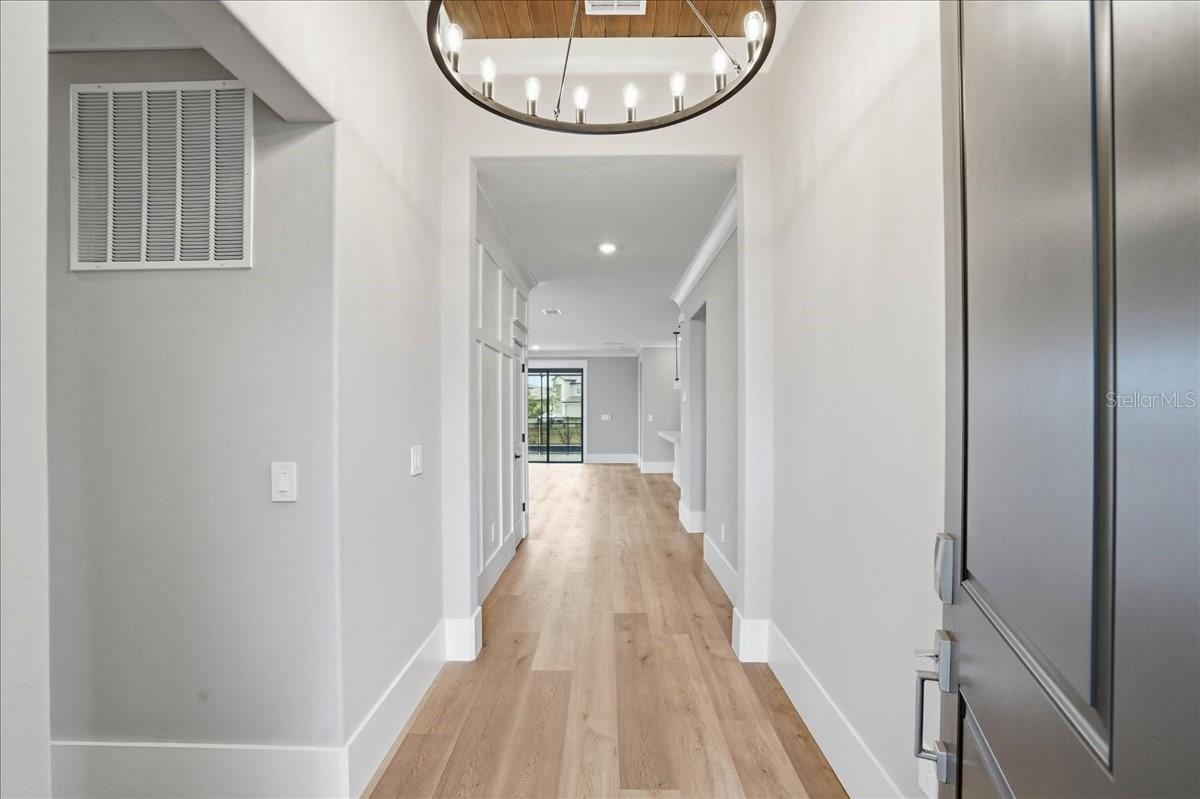 15165 SERENE SHORES LOOP, BRADENTON, FL, 34211