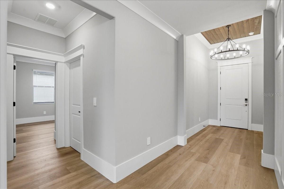 15165 SERENE SHORES LOOP, BRADENTON, FL, 34211