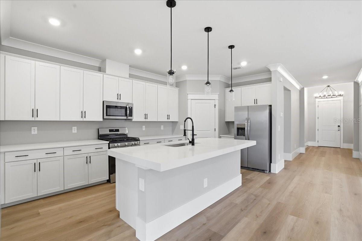 15165 SERENE SHORES LOOP, BRADENTON, FL, 34211