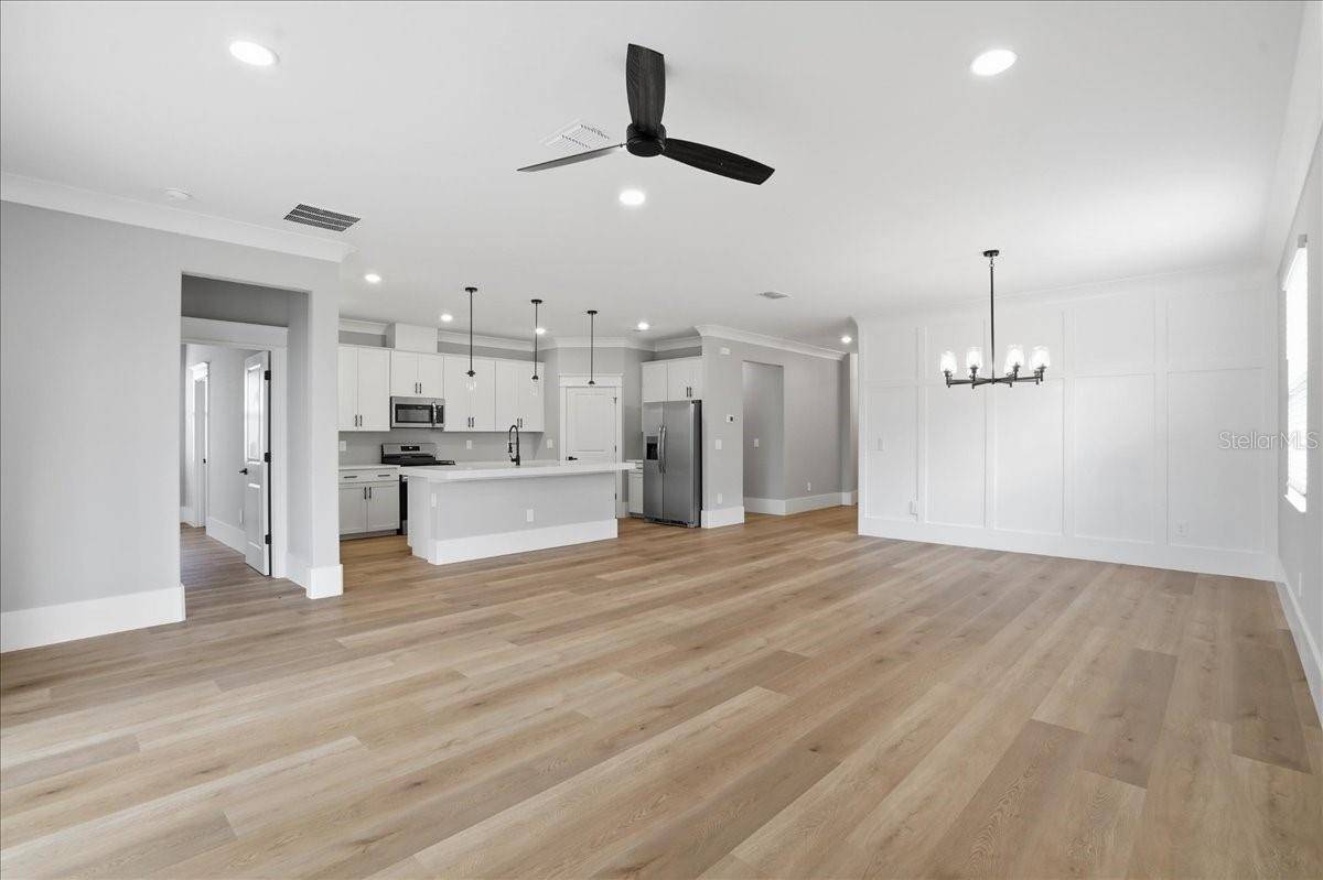 15165 SERENE SHORES LOOP, BRADENTON, FL, 34211