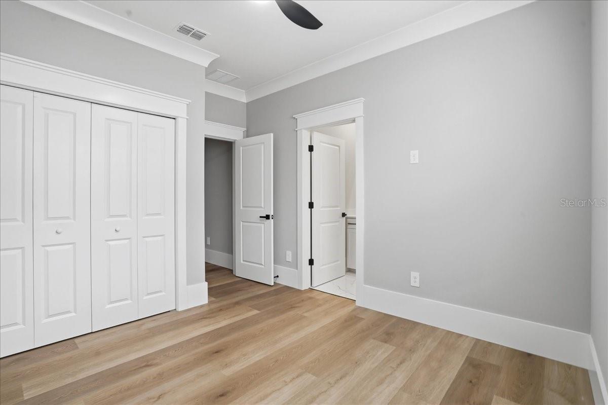 15165 SERENE SHORES LOOP, BRADENTON, FL, 34211