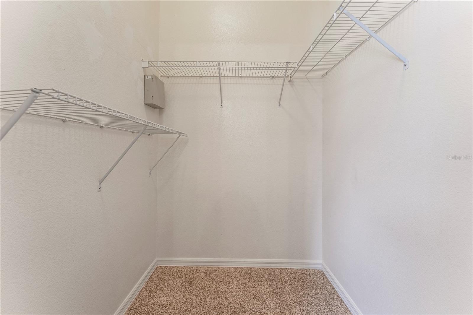 425 PINE CONE DR, DAVENPORT, FL, 33897