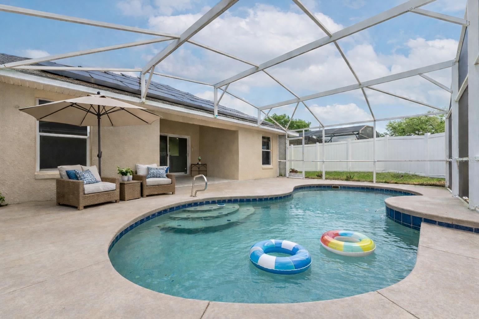 425 PINE CONE DR, DAVENPORT, FL, 33897