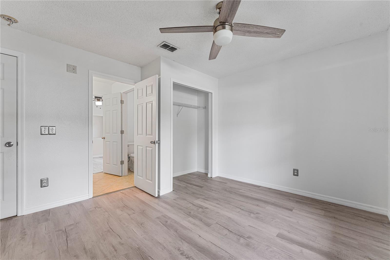 425 PINE CONE DR, DAVENPORT, FL, 33897