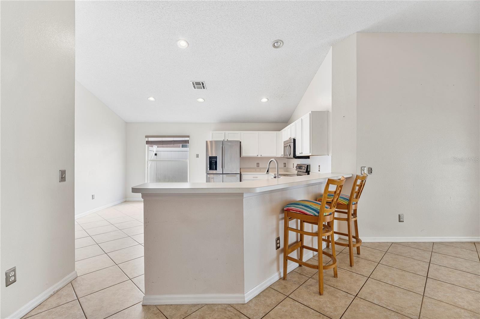 425 PINE CONE DR, DAVENPORT, FL, 33897