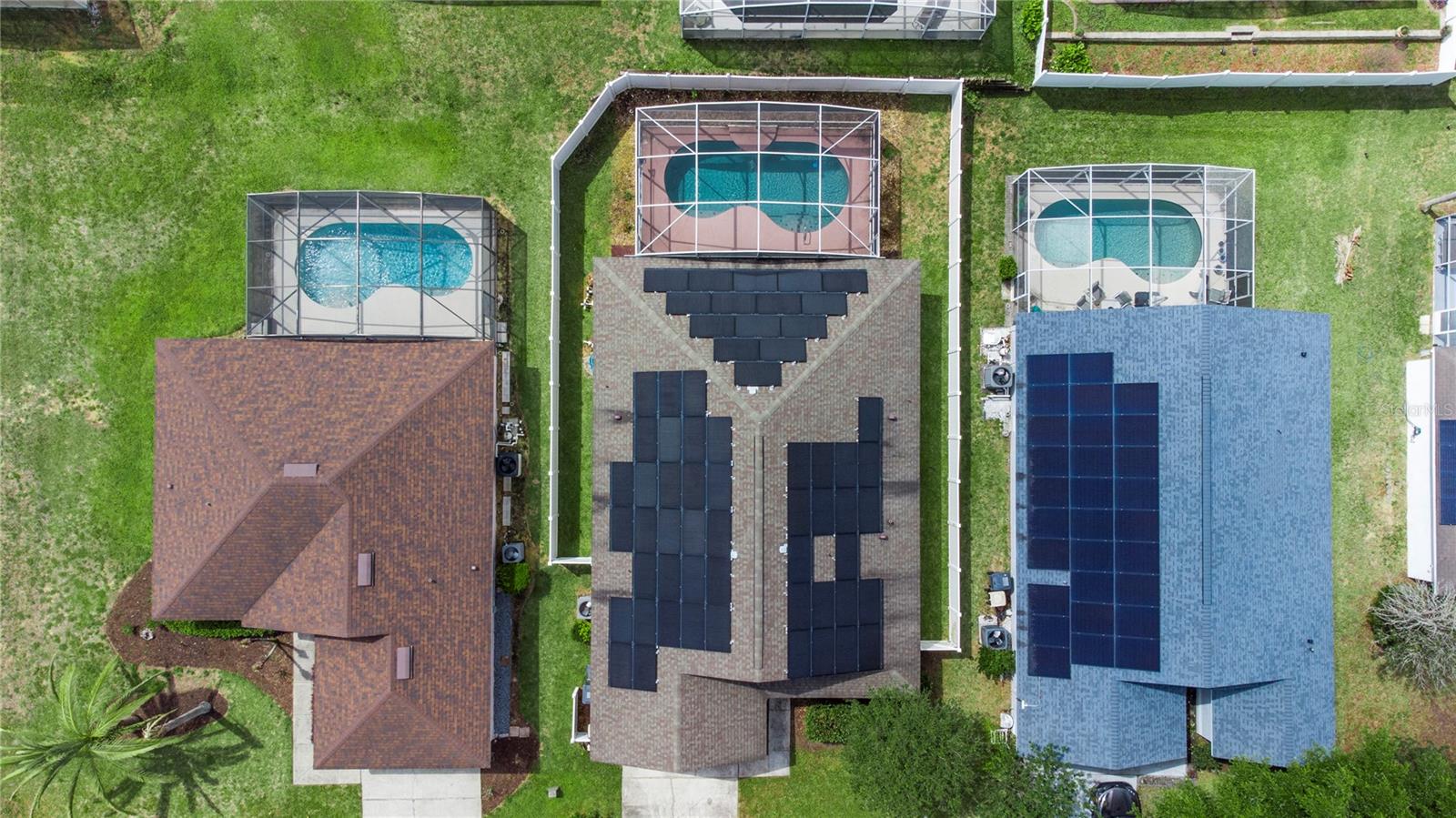 425 PINE CONE DR, DAVENPORT, FL, 33897