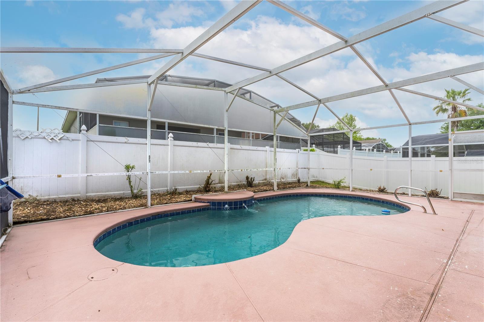 425 PINE CONE DR, DAVENPORT, FL, 33897