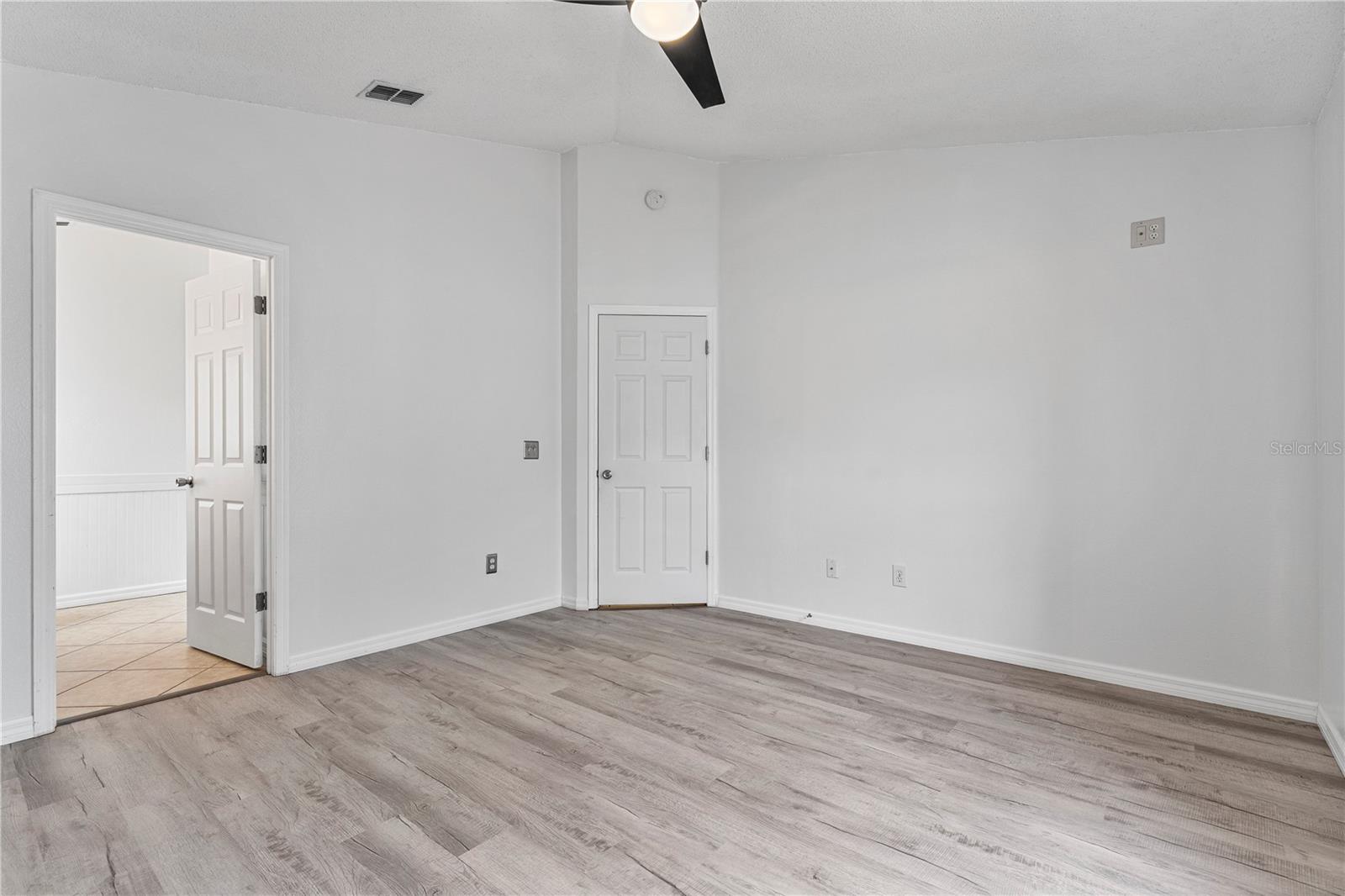 425 PINE CONE DR, DAVENPORT, FL, 33897