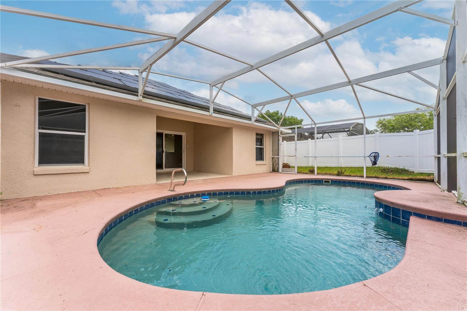 425 PINE CONE DR, DAVENPORT, FL, 33897