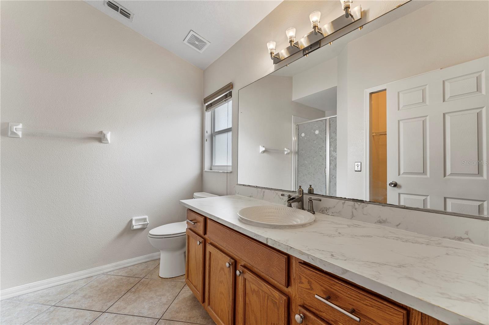 425 PINE CONE DR, DAVENPORT, FL, 33897