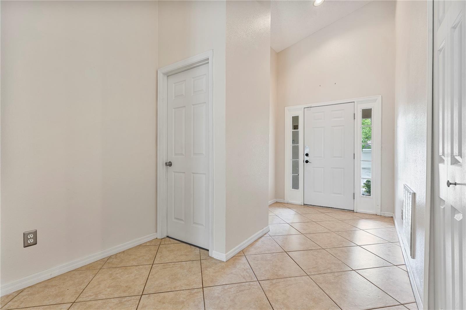 425 PINE CONE DR, DAVENPORT, FL, 33897